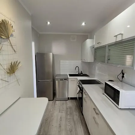 Apartament Na Majowce Jelenia Gora Exterior photo